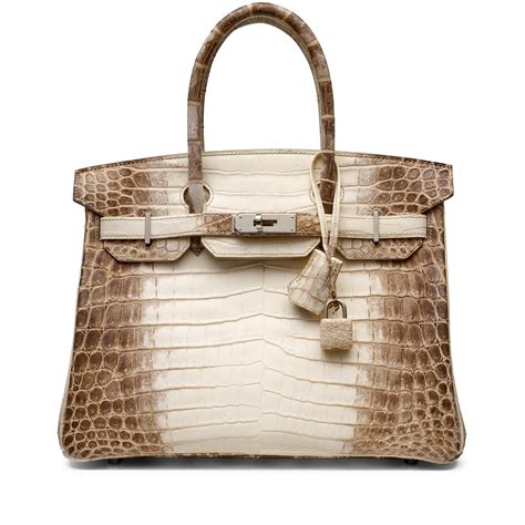 price of alligator hermes birkin|hermes himalayan crocodile birkin.